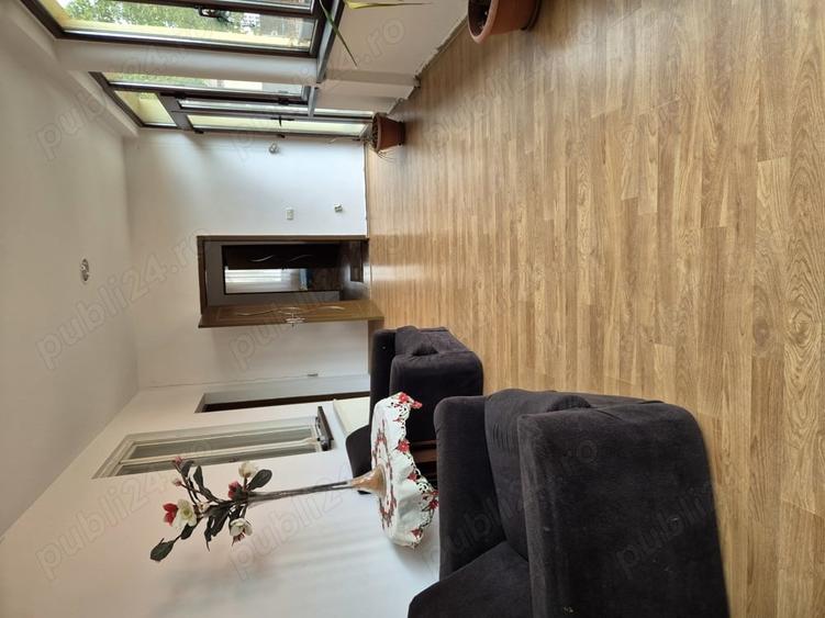 Casă cu Teren 2700 Mp în Giarmata