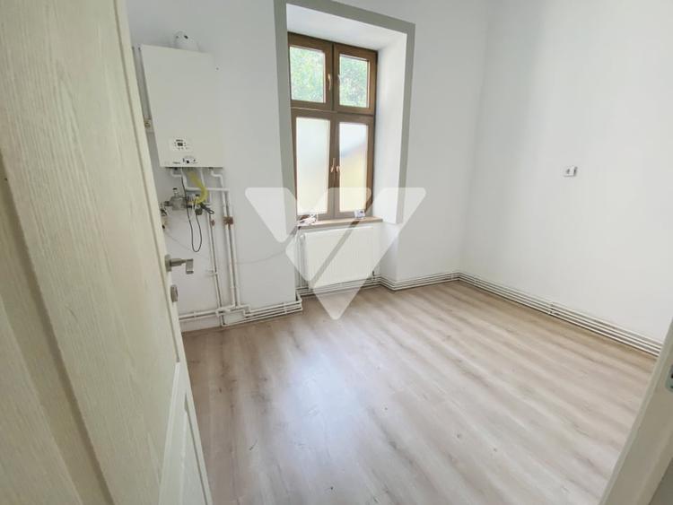 Spatiu comercial de închiriat 75 mp zona Centrala Sibiu - 6
