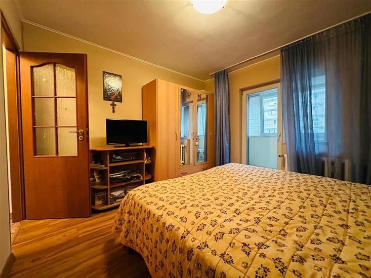 APARTAMENT 2 CAMERE, TIP PC, ZONA PIATA ROGERIUS - 9