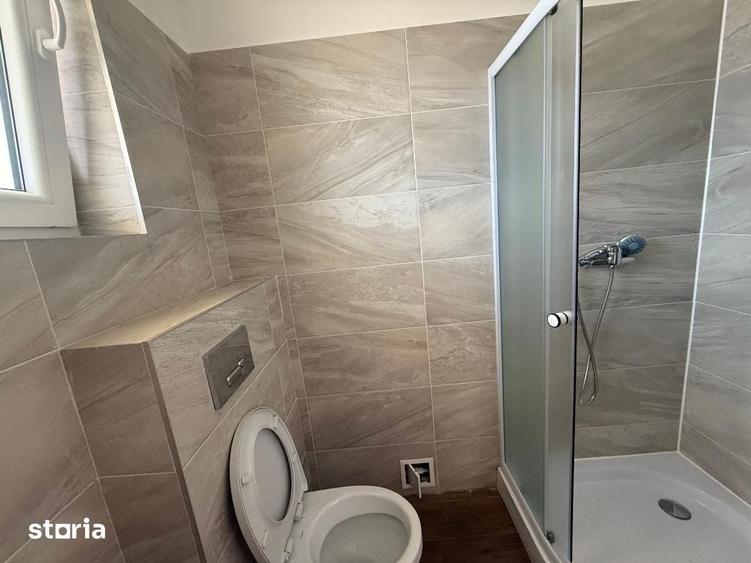 Casă cu 3 camere cu Teren 112 Mp în Cetate
