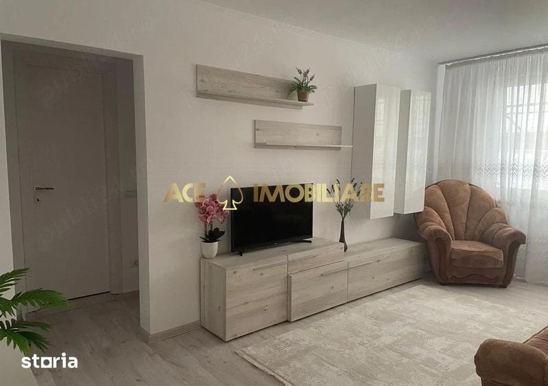 3 Camere de inchiriat | Berceni | Metrou | Modern - 2