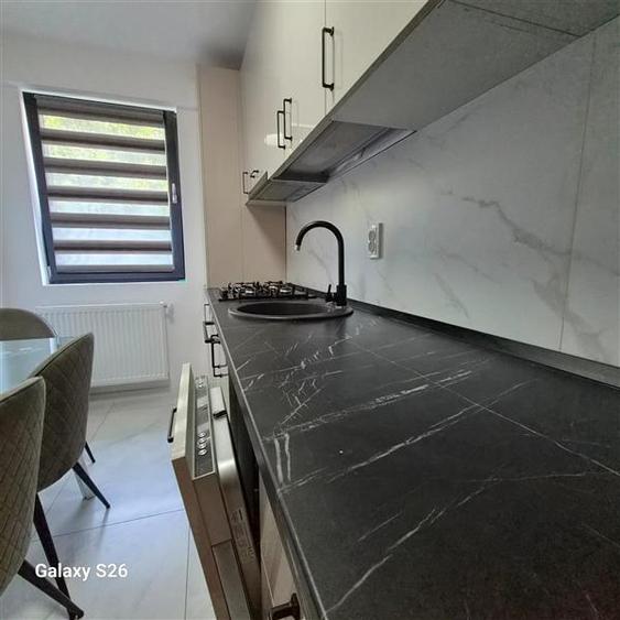 2 cam Rahova, Teius, parter, curte proprie, parcare proprie - 9