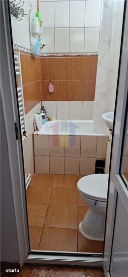 MIBILAT - UTILAT 3 camere confort 2, Hipodrom - Capatul lui 2 - 6