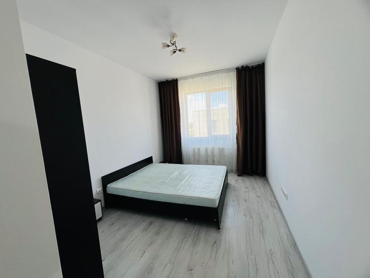 Apartament cu 3 camere decomandat în Timișoara