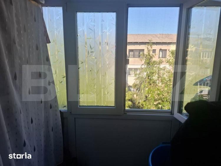 Apartament zona superba de vanzare - 3