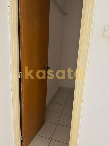 Apartament cu 2 camere decomandat în Aviației