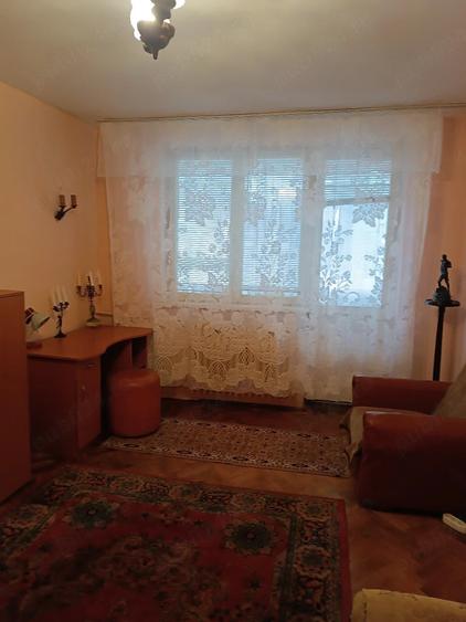 Apartament de inchiriat - 1