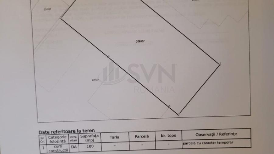 Casă individuală cu 5 camere cu Canalizare în Cotroceni