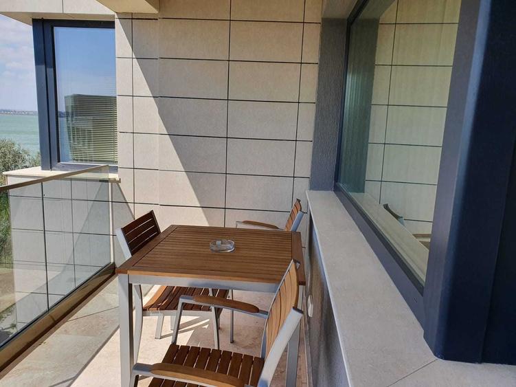 Inchiriez apartament 2 camere Mamaia - 4