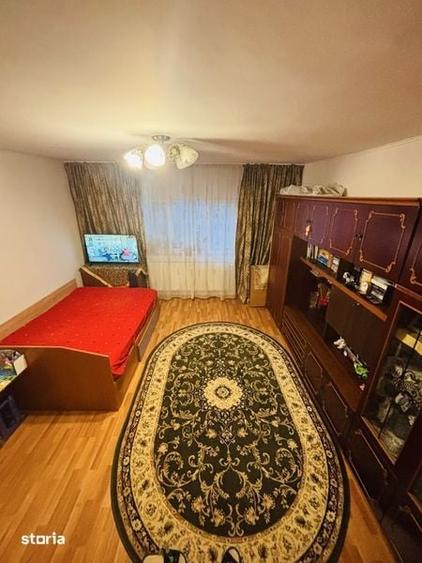 Apartament 3 cam, Vitan - 1