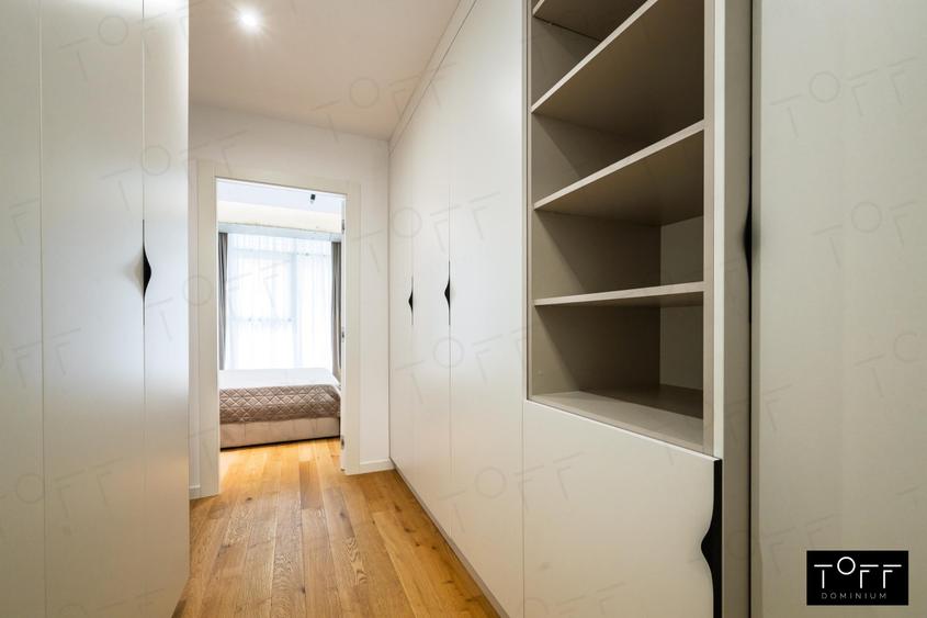 Apartament 2 camere T2_E1_4 | Up-Site - 12