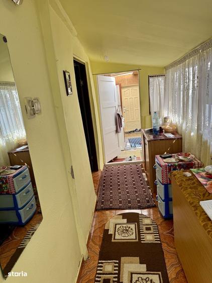 Casa 3 Camere - 3