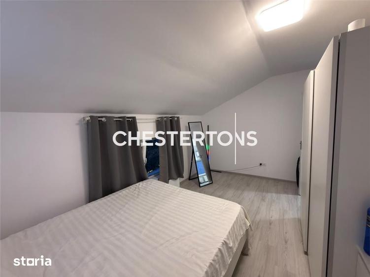 Casă cu 3 camere cu Teren 118 Mp în Central