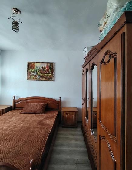 Apartament 2 camere, ultracentral, liber la vanzare - 3