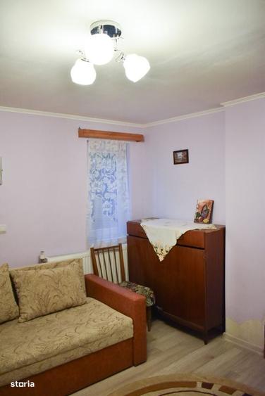 PROPRIETAR - Casa cu teren de vanzare - 13