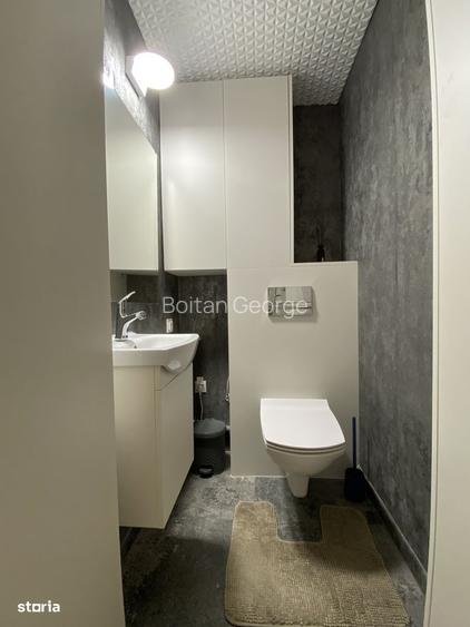 Apartament 4 camere avantgarden 1
