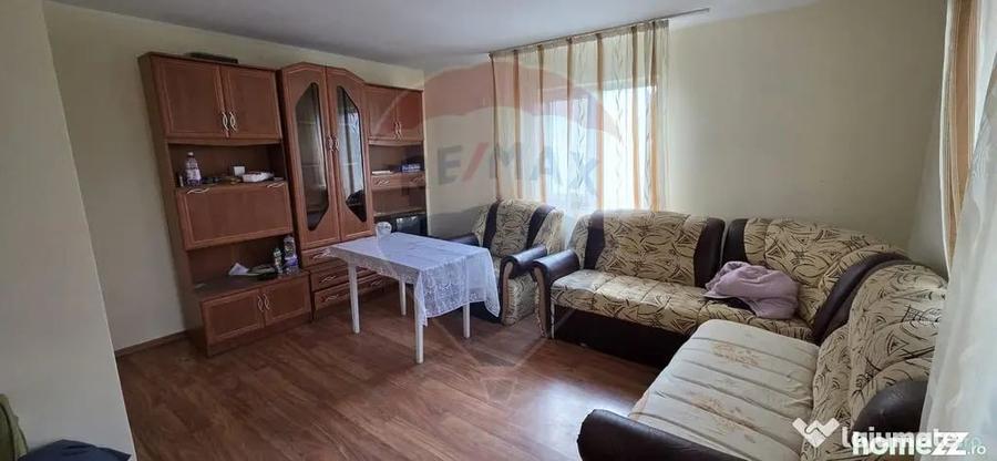 Casa / Vila cu 5 camere de vanzare in zona Obor - 5