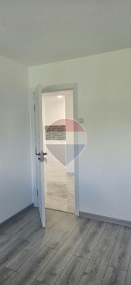 Apartament cu 2 camere decomandat în Nord-Est