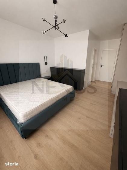 Pantelimon-Vila individuala |Complex rezidential | Acte gata - 10