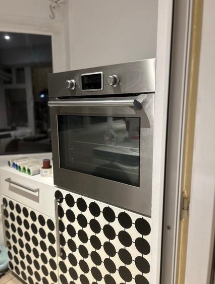 Apartament cu 3 camere decomandat, mobilat în 1 Mai