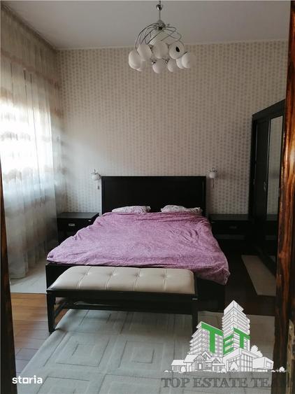 Apartament spectaculos 3 camere | Bulevardul Rosetti, Ultracentral | I - 14