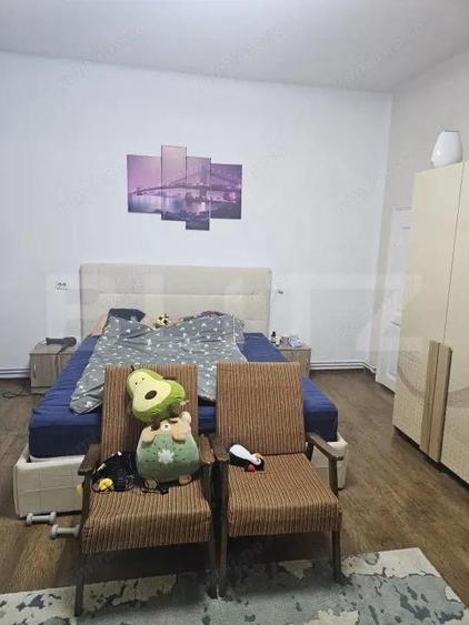Casa individuala, 160 mp utili, teren 530 mp Lipovei - 6
