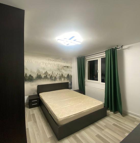 COMISION 0%! Ap. 2 camere 42 mp, CT proprie, AC, Calea Turzii, Profi - 1