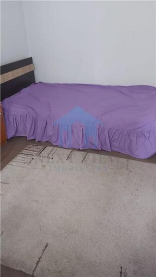 Apartament cu 2 camere decomandat în Ultracentral