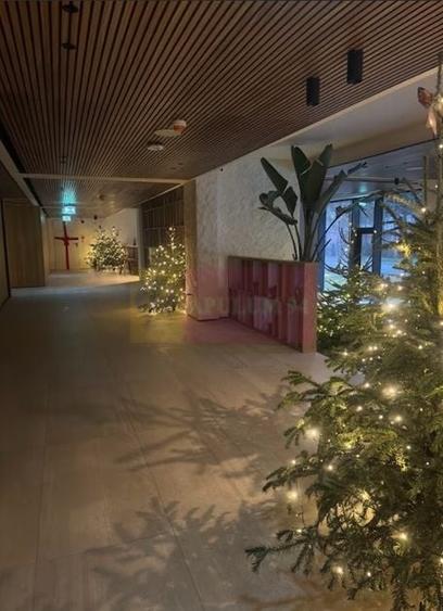 Apartament semidecomandat în Kogălniceanu