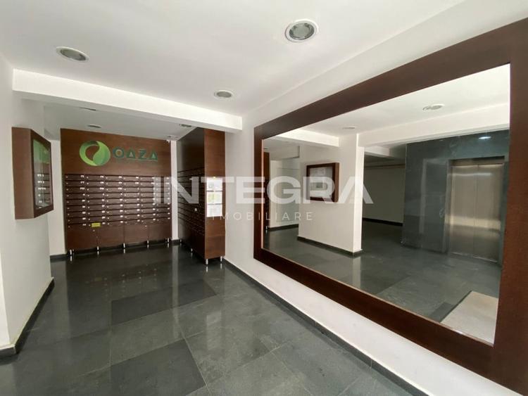 Apartament Decomandat 2 Camere, Panorama  | Boxa Depozitare - 14