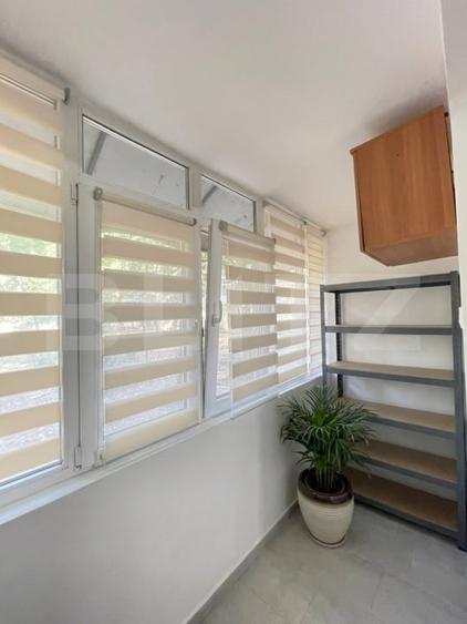 Apartament 3 camere, 63.18, zona Brazda lui Novac - Simplon - 4