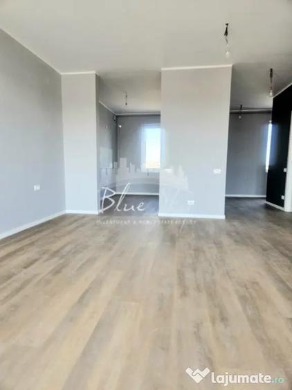 Apartament cu 2 camere decomandat în Dacia