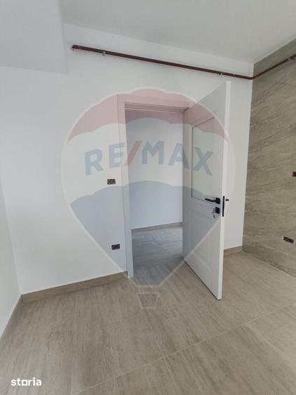Apartament cu 2 camere în Burdujeni — fotografia 1