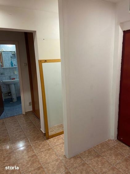 2Camere Pajura Baiculesti - 4