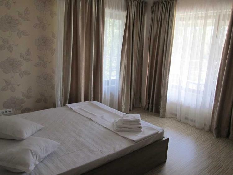 Apartament 2 camere de inchiriat zona Scandinavia Mamaia - 3