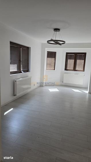 Casa Individuala cu 4 camere, Popesti-Leordeni, langa primarie - 19