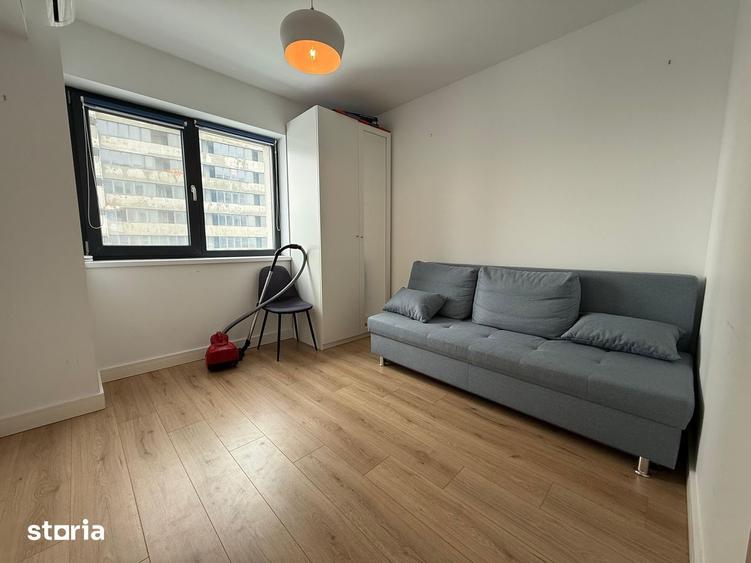 Apartament 3 camere I Onix Park I Complet mobilat si utilat - 8