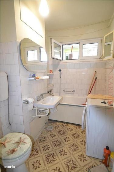 Apartament 2 camere Astra - Saturn Lidl - 6