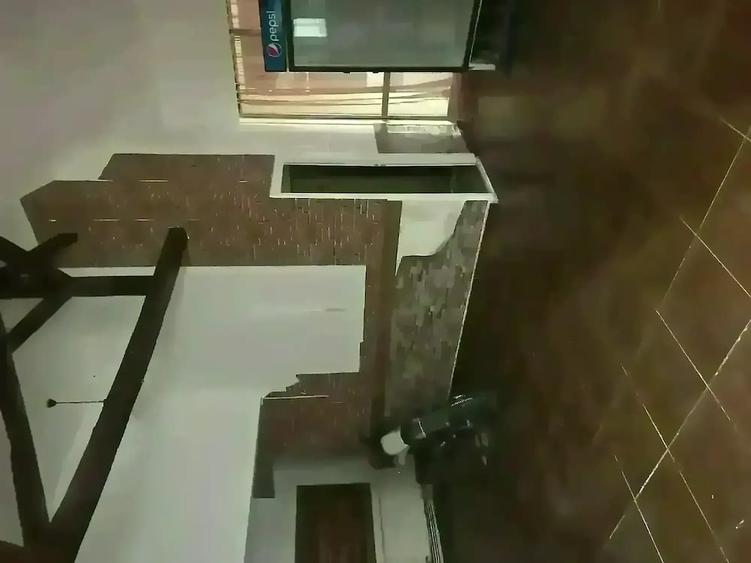 Spațiu comercial, de 146 mp, în Brâncoveanu