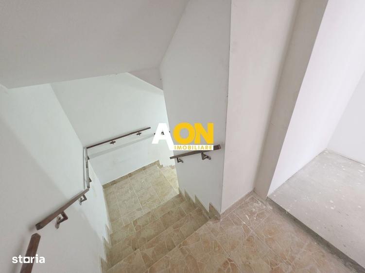 Casă cu 4 camere în Bărăbanț