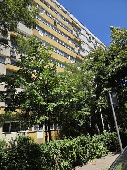 Bucurestii Noi - 1 minut Metrou Parc Bazilescu - Apartament 2 camere confort 1 - 18