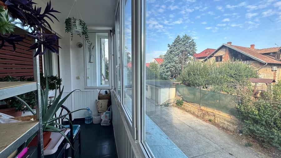Apartament cu 3 camere de vânzare, str. Gheorghe Doja-AP1541 - 27