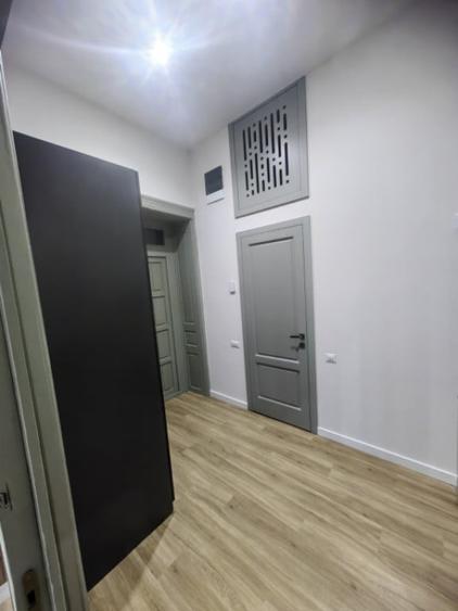 Apartament de LUX la prima inchiriere in zona Centrala a Clu - 2