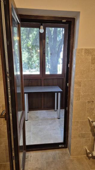 2 camere,central,Slobozia - 2