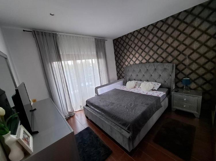 Apartament 3 camere - 7