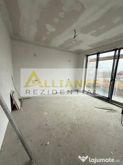 P+1+M - 5 Camere 4 Bai - 180MPU - 190MP - Popesti Leordeni - 8