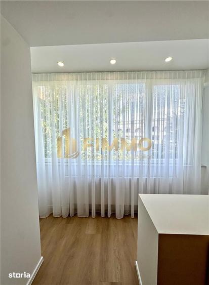 Apartament prima inchiriere | Central | ID:1916 - 5