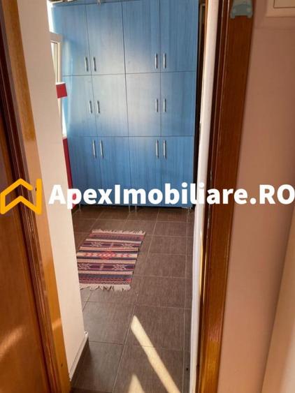 Apartament 3 camere de inchiriat Crangasi Bucure?ti | ApexI - 5