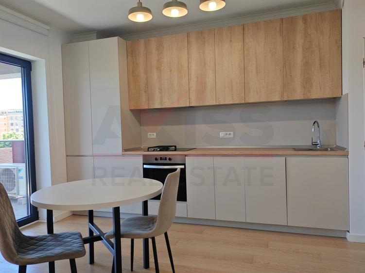 Apartament 3 camere PREMIUM | Tomis 1 | Pret TVA inclus | Constanta - 7
