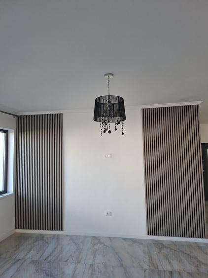 Casă cu 4 camere în Spitalul Județean
